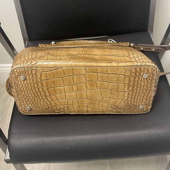 𝅺CLAUDIA Firenze Adorable Crossbody - Picture 5 of 8